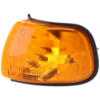 Picture of Corner Light