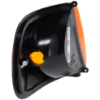 Picture of Corner Light