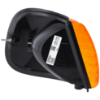 Picture of Corner Light