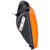 Picture of Corner Light