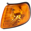 Picture of Corner Light