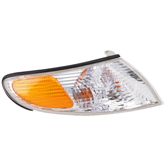Picture of Corner Light