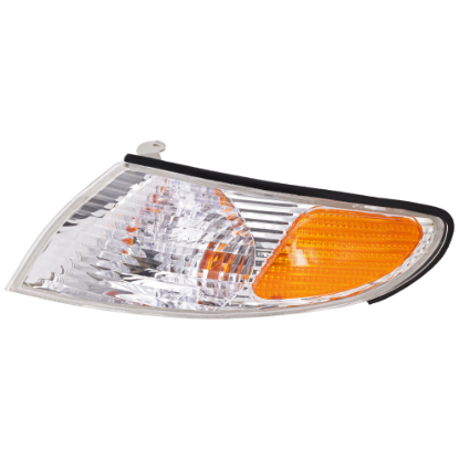 Picture of Corner Light