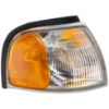 Picture of Corner Light