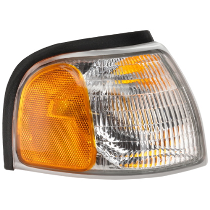 Picture of Corner Light