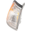 Picture of Corner Light