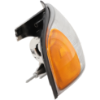 Picture of Corner Light