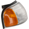 Picture of Corner Light