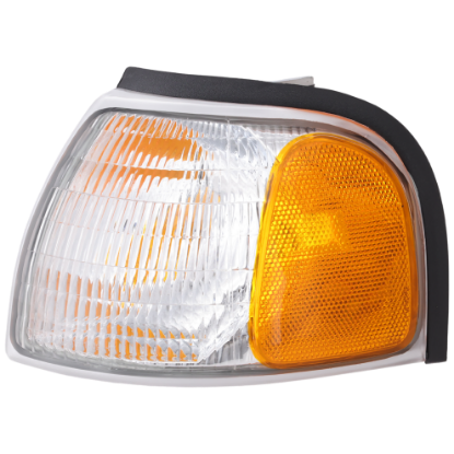 Picture of Corner Light