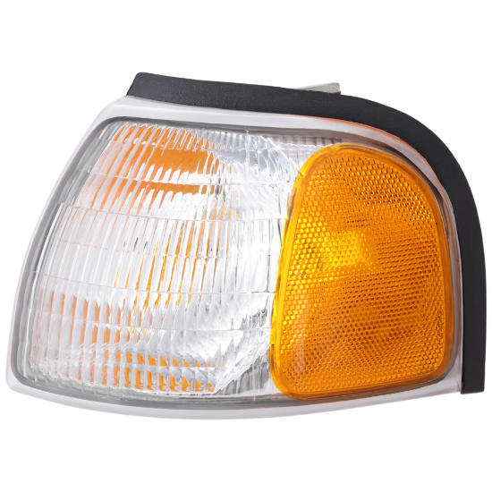 Picture of Corner Light