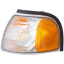 Picture of Corner Light