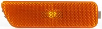 Picture of Side Marker