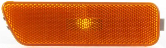 Picture of Side Marker