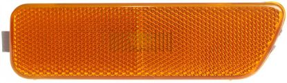 Picture of Side Marker