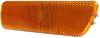 Picture of Side Marker