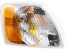 Picture of Corner Light