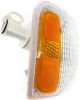 Picture of Corner Light