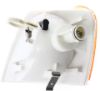 Picture of Corner Light