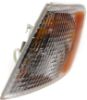 Picture of Corner Light