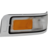 Picture of Corner Light