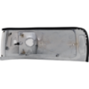 Picture of Corner Light