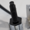 Picture of Corner Light