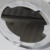 Picture of Corner Light