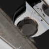 Picture of Corner Light
