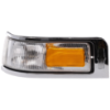 Picture of Corner Light