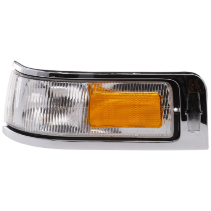 Picture of Corner Light