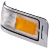 Picture of Corner Light