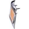 Picture of Corner Light