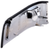 Picture of Corner Light