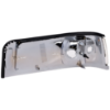Picture of Corner Light