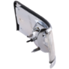 Picture of Corner Light