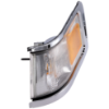 Picture of Corner Light