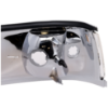 Picture of Corner Light