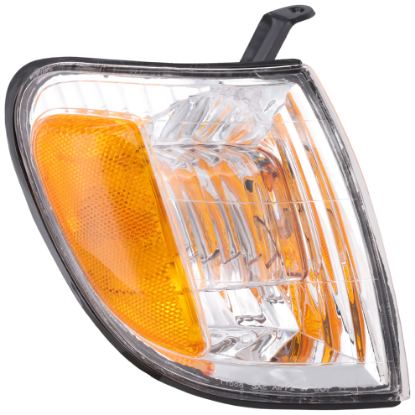 Picture of Turn Signal Light