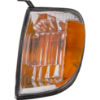 Picture of Turn Signal Light