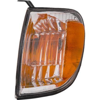 Picture of Turn Signal Light