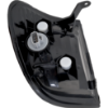 Picture of Turn Signal Light