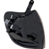 Picture of Turn Signal Light