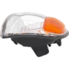 Picture of Turn Signal Light