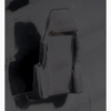 Picture of Turn Signal Light