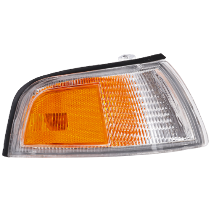 Picture of Corner Light