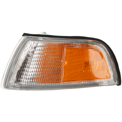 Picture of Corner Light
