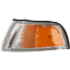 Picture of Corner Light