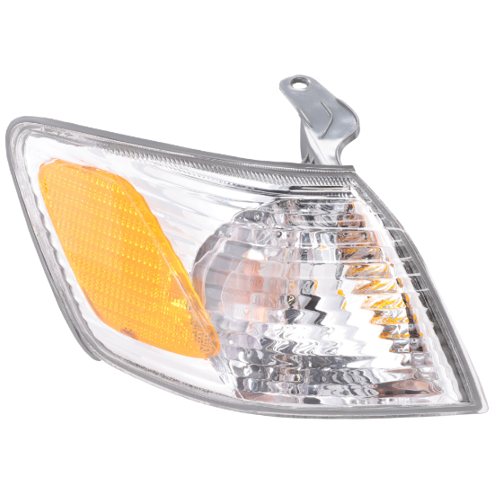 Picture of Corner Light