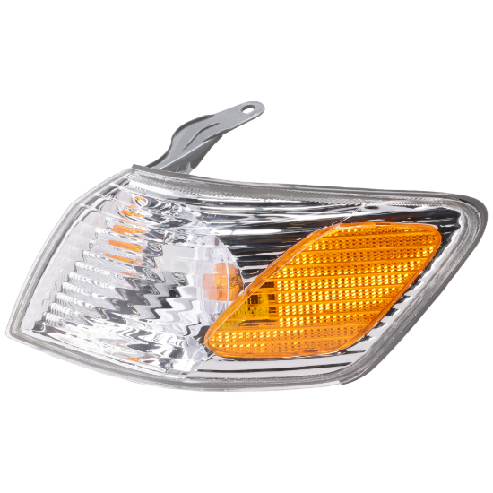 Picture of Corner Light