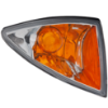 Picture of Corner Light